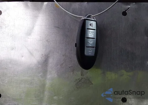 2009 Nissan Altima 2.5 from USA, damaged, VIN 1N4AL21E39N531202